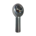 7/8" Heim Joint | 7/8" Heim Joint - Male Thread - Chromoly with Nylon / PTFE liner