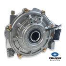OEM Polaris Front Differential Part Number 1337144  - XP1000 Highlifter, Trails Rocks (1333538, 1333791, 1334181) | OEM Polaris Front Differential Part Number 1334181 - 2019 XP1000