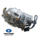 OEM Polaris Front Differential Part Number 1337144  - XP1000 Highlifter, Trails Rocks (1333538, 1333791, 1334181) | OEM Polaris Front Differential Part Number 1334181 - 2019 XP1000