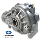 OEM Polaris Front Differential Part Number 1337144  - XP1000 Highlifter, Trails Rocks (1333538, 1333791, 1334181) | OEM Polaris Front Differential Part Number 1334181 - 2019 XP1000