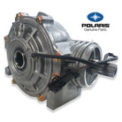 OEM Polaris Front Differential Part Number 1337144  - XP1000 Highlifter, Trails Rocks (1333538, 1333791, 1334181) | OEM Polaris Front Differential Part Number 1334181 - 2019 XP1000