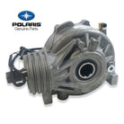 OEM Polaris Front Differential Part Number 1337144  - XP1000 Highlifter, Trails Rocks (1333538, 1333791, 1334181) | OEM Polaris Front Differential Part Number 1334181 - 2019 XP1000