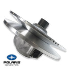 OEM Polaris Secondary Clutch 1323239 - RZR XP1000 2014 - 2015 | OEM Polaris Secondary Clutch Replaces OEM Part numbers - 1323239, 1323166- 2014-15 XP1000