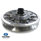 OEM Polaris Secondary Clutch 1323239 - RZR XP1000 2014 - 2015 | OEM Polaris Secondary Clutch Replaces OEM Part numbers - 1323239, 1323166- 2014-15 XP1000