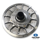 OEM Polaris Secondary Clutch 1323239 - RZR XP1000 2014 - 2015 | OEM Polaris Secondary Clutch Replaces OEM Part numbers - 1323239, 1323166- 2014-15 XP1000