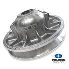 OEM Polaris Secondary Clutch 1323239 - RZR XP1000 2014 - 2015 | OEM Polaris Secondary Clutch Replaces OEM Part numbers - 1323239, 1323166- 2014-15 XP1000
