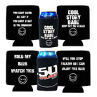 OEM Polaris Secondary Clutch 1323239 - RZR XP1000 2014 - 2015 | OEM Polaris Secondary Clutch Replaces OEM Part numbers - 1323239, 1323166- 2014-15 XP1000