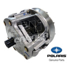 OEM Polaris RZR & General Primary Clutch 1323068 | OEM Polaris Primary Clutch Part Number 1323068 - 2014-18 XP1000
