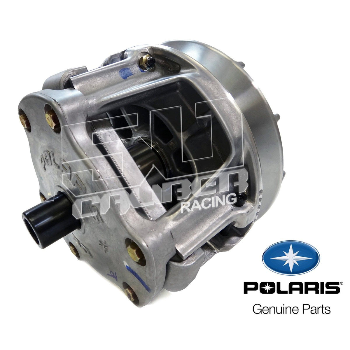 OEM Polaris RZR & General Primary Clutch 1323068 | OEM Polaris Primary Clutch Part Number 1323068 - 2014-18 XP1000