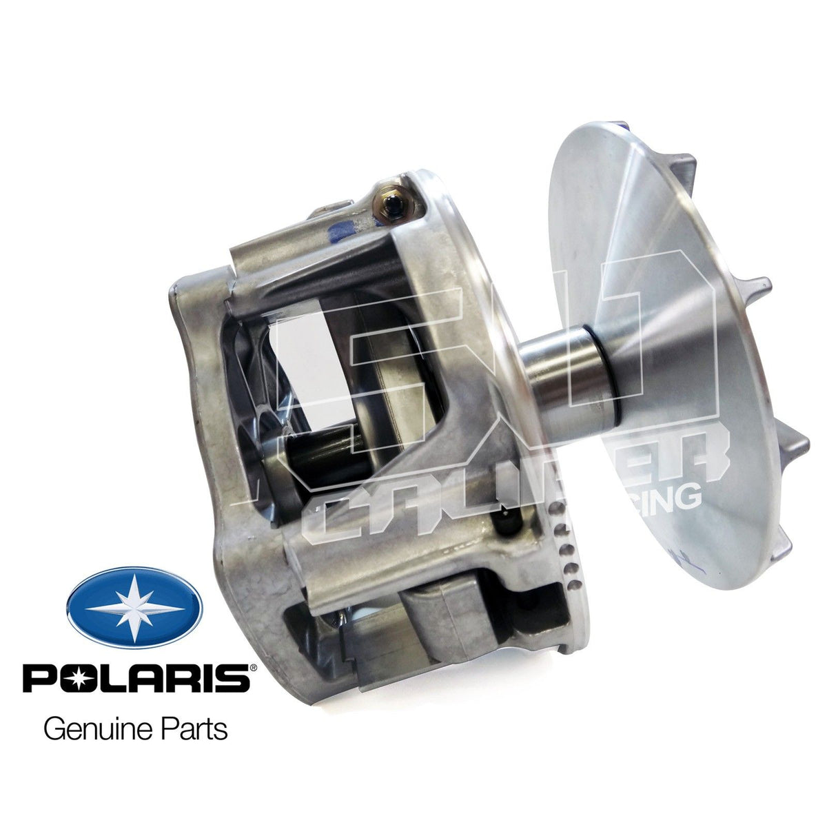 OEM Polaris RZR & General Primary Clutch 1323068 | OEM Polaris Primary Clutch Part Number 1323068 - 2014-18 XP1000