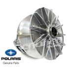 OEM Polaris RZR & General Primary Clutch 1323068 | OEM Polaris Primary Clutch Part Number 1323068 - 2014-18 XP1000