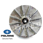 OEM Polaris RZR & General Primary Clutch 1323068 | OEM Polaris Primary Clutch Part Number 1323068 - 2014-18 XP1000