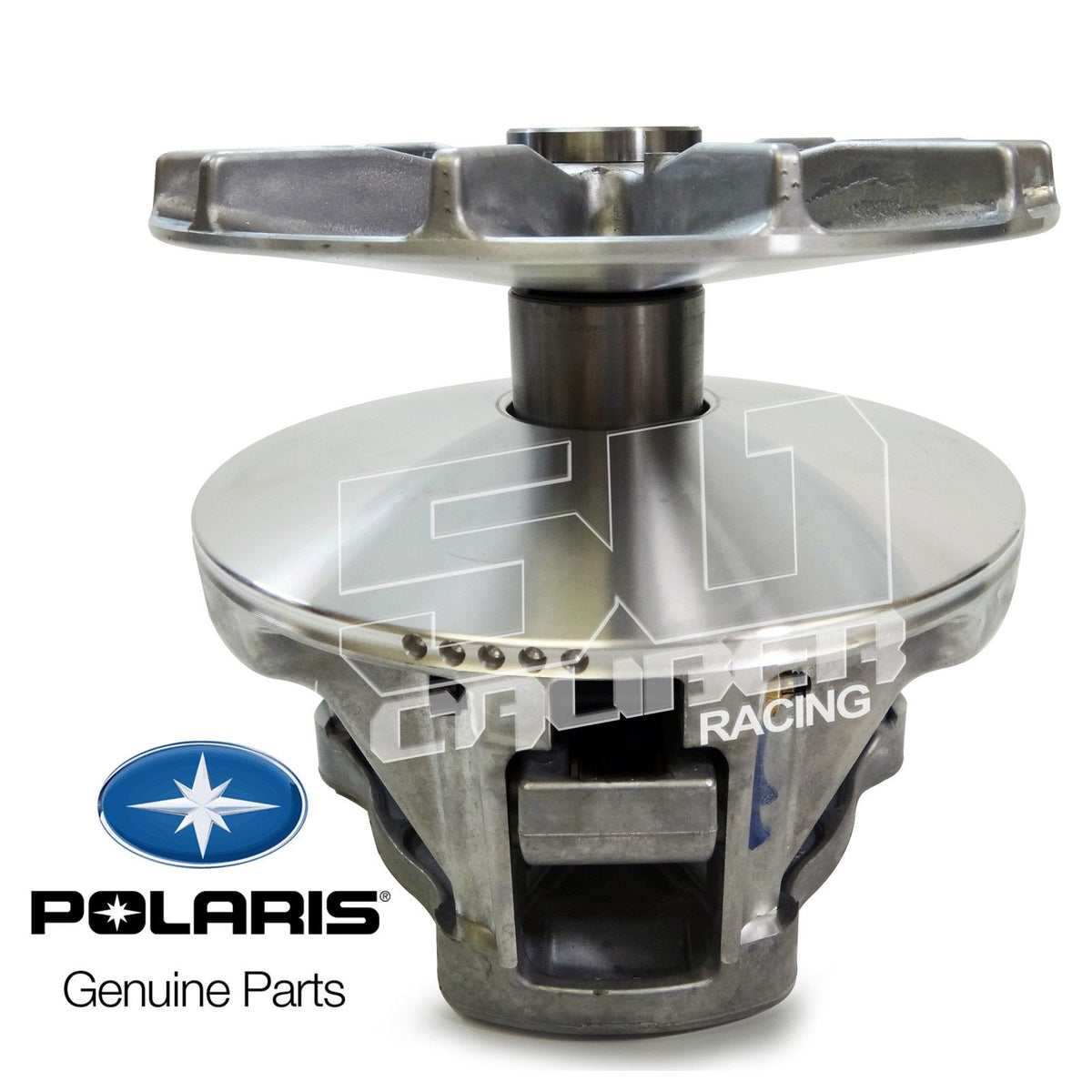 OEM Polaris RZR & General Primary Clutch 1323068 | OEM Polaris Primary Clutch Part Number 1323068 - 2014-18 XP1000