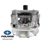 OEM Polaris RZR & General Primary Clutch 1323068 | OEM Polaris Primary Clutch Part Number 1323068 - 2014-18 XP1000