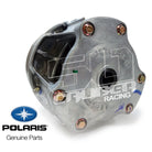 OEM Polaris RZR & General Primary Clutch 1323068 | OEM Polaris Primary Clutch Part Number 1323068 - 2014-18 XP1000