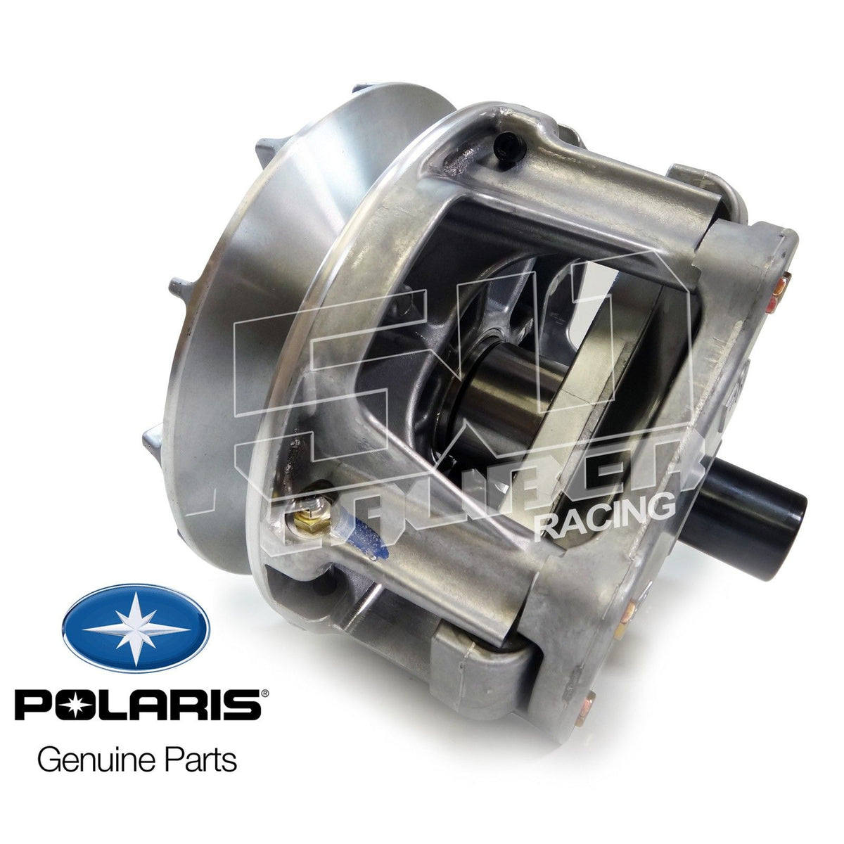 OEM Polaris RZR & General Primary Clutch 1323068 | OEM Polaris Primary Clutch Part Number 1323068 - 2014-18 XP1000