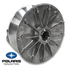 OEM Polaris Primary Clutch Part Number 1323761 RZR XP Turbo 2017-20 / Turbo S 2019-2020 | OEM Polaris Primary Clutch Part Number 1323761 RZR XP Turbo 2017-2021