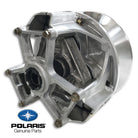 OEM Polaris Primary Clutch Part Number 1323761 RZR XP Turbo 2017-20 / Turbo S 2019-2020 | OEM Polaris Primary Clutch Part Number 1323761 RZR XP Turbo 2017-2021