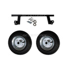Training Wheel Kit for Honda 50 Pit Bikes | 50 Caliber Racing Training Wheel Kit for Honda XR50 and CRF50 Pit Bikes
