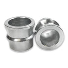  | High Misalignment Spacers for Heim Joints