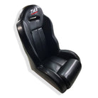 Off-Road Mini Bucket Seat Polaris RZR Can-Am X3 UTV Booster Seat | Off Road Child Booster Seat