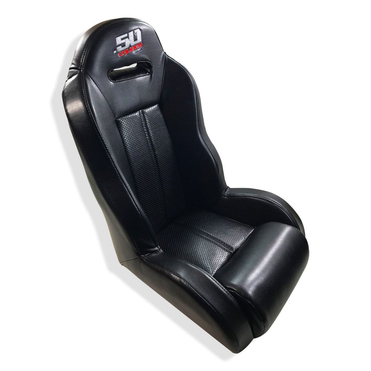Off-Road Mini Bucket Seat Polaris RZR Can-Am X3 UTV Booster Seat | Off Road Child Booster Seat