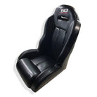 Off-Road Mini Bucket Seat Polaris RZR Can-Am X3 UTV Booster Seat | Off Road Child Booster Seat