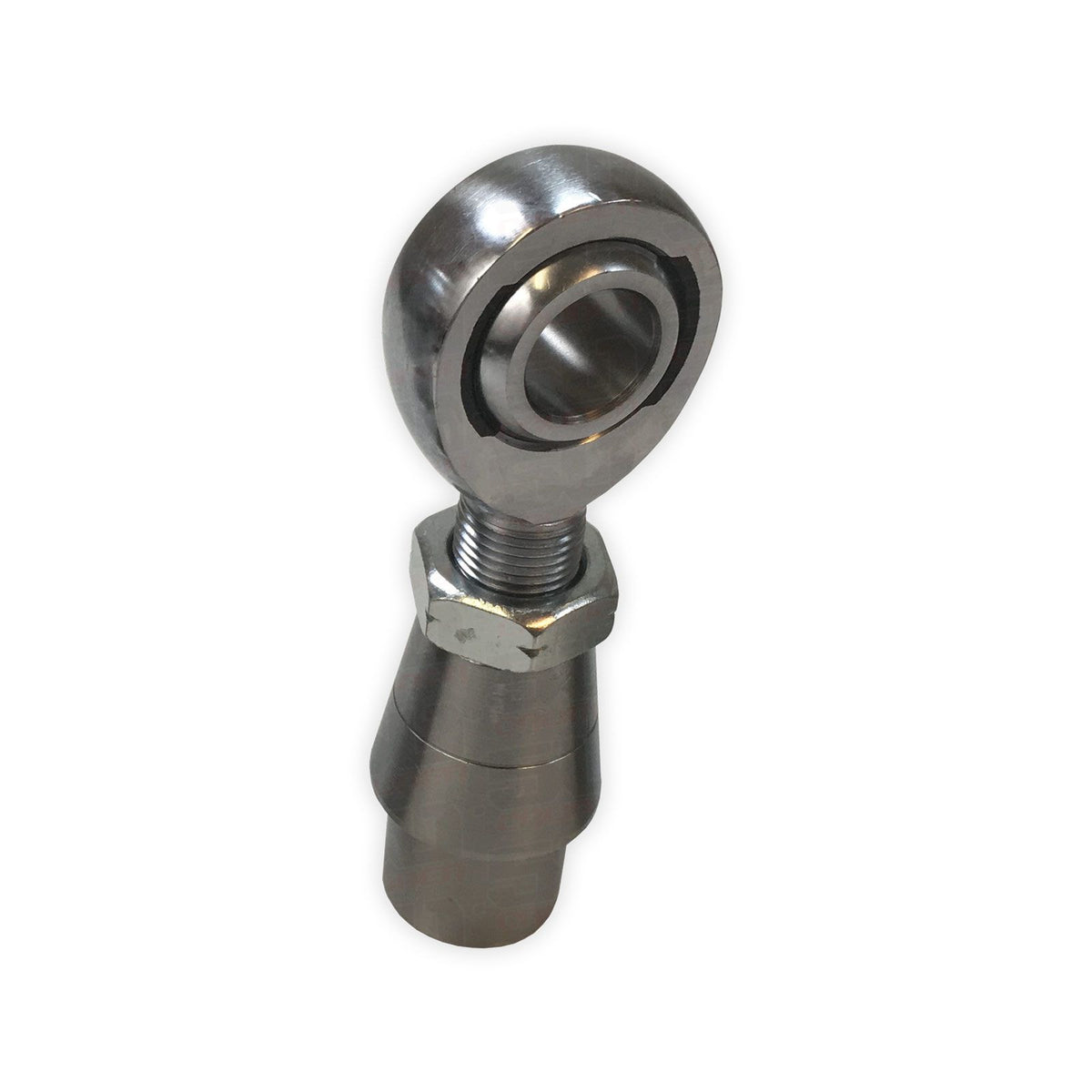 1/2 Chromoly Heim Joint Kit – 1" OD Tubing | 1/2 Rod End Heim Joint Kit for 1" OD Tubing - Single Joint