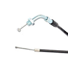  | New Aftermarket Universal throttle cable with bent end housing 50 pit bike motorcycle atv scooter go kart pocket bike	