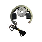 Ignition Stator & Rotor KTM 50 Pit Bike | 50 Caliber Racing Ignition Stator Assembly with Rotor for KTM 50 Pit Bikes