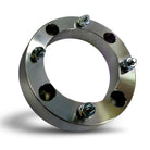 Can-Am Wheel Spacer 4x137 - 10x1.25mm Studs - Maverick Commander | 50 Caliber Racing - 4 x 137 Wheel Spacer - 10x1.25 Stud - Can-Am Maverick & Commander