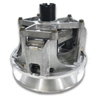 OEM Polaris Primary Clutch Part Number 1323761 RZR XP Turbo 2017-20 / Turbo S 2019-2020 | OEM Polaris Primary Clutch Part Number 1323761 RZR XP Turbo 2017-2021