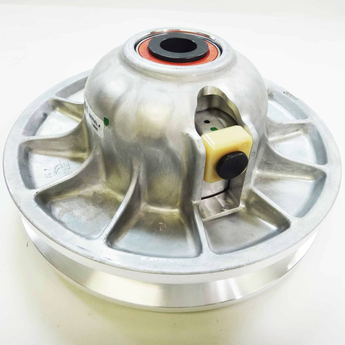 OEM Polaris Secondary Clutch 1323298 - 2016 RZR XP1000 | OEM Polaris Secondary Clutch for RZR XP1000 2016