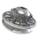 OEM Polaris Secondary Clutch 1323239 - RZR XP1000 2014 - 2015 | OEM Polaris Secondary Clutch Replaces OEM Part numbers - 1323239, 1323166- 2014-15 XP1000