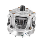 OEM Polaris RZR & General Primary Clutch 1323068 | OEM Polaris Primary Clutch Part Number 1323068 - 2014-18 XP1000