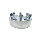  | 50 Caliber Racing - 6 x 135mm Wheel Spacer - Ford F-150 Raptor