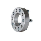 Wheel Spacer 5 x 5 Inch (5 x 127 mm) - 1/2" Stud | 50 Caliber Racing - 5 x 5 Inch (5 x 127 metric) Billet Aluminum Wheel Spacer