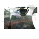 Wheel Spacer 5 x 5 Inch (5 x 127 mm) - 1/2" Stud | 50 Caliber Racing - 5 x 5 Inch (5 x 127 metric) Billet Aluminum Wheel Spacer