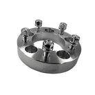  | 50 Caliber Racing - 5 x 5 Inch (5 x 127 metric) Billet Aluminum Wheel Spacer