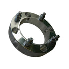  | 50 Caliber Racing - 4 x 137 Wheel Spacer - 12x1.25 Stud - Kawasaki Teryx - Available in 1, 1.5, and 2 inches thick
