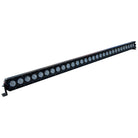 Elite Series LED Bar 50 Inch Combo Flood/Spot Beam 300 Watt | 50 Caliber Racing Elite Series LED Bar 50 Inch Combo Flood/Spot Beam 300 Watt