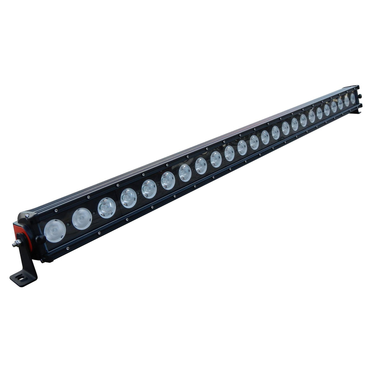 Elite Series LED Bar 40 Inch Combo Flood/Spot Beam 240 Watt | Elite Series LED Bar 40 Inch Combo Flood/Spot Beam 240 Watt