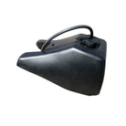 Gas Tank Yamaha PW80 Pit Bike | Gas Tank Yamaha PW80 Pit Bike