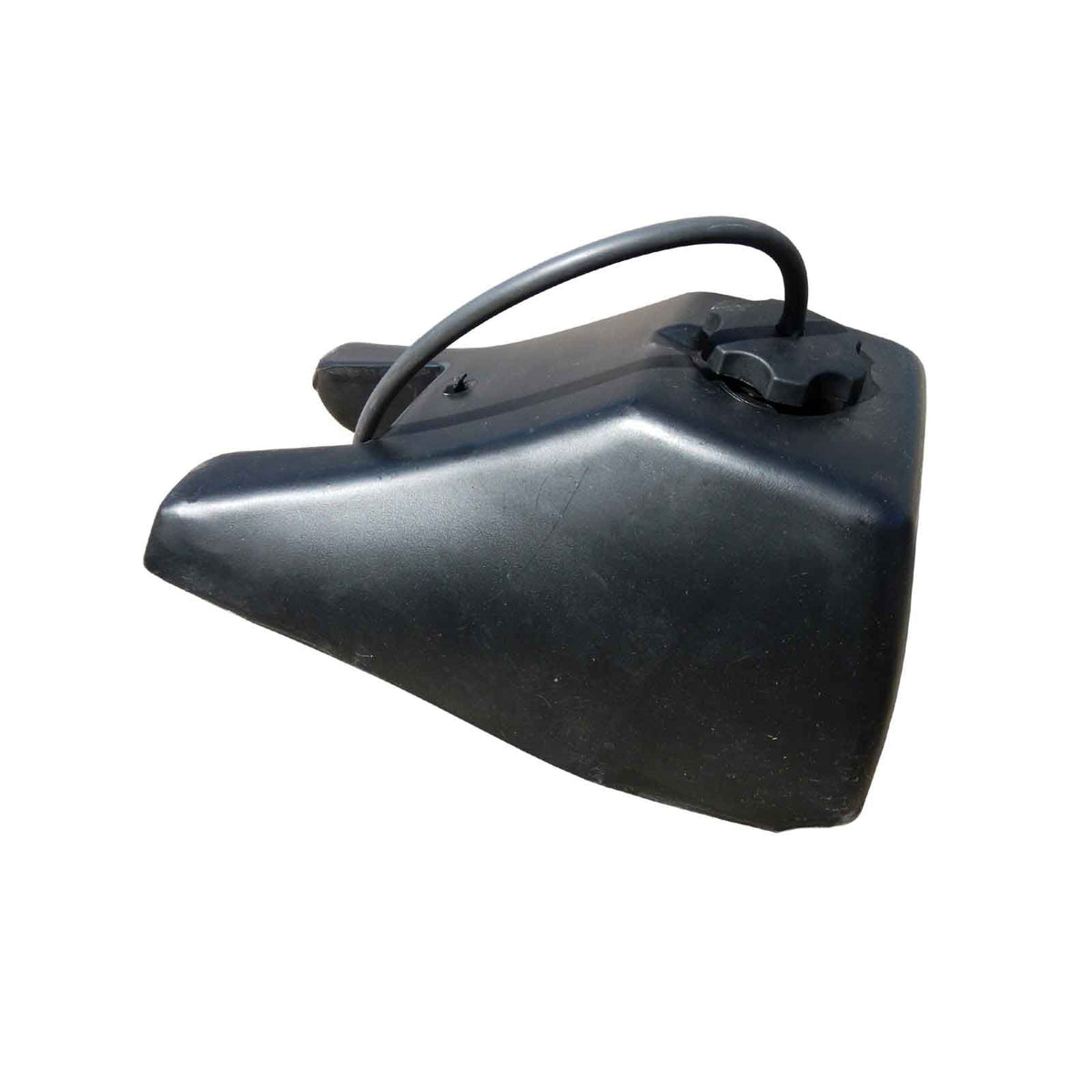 Gas Tank Yamaha PW80 Pit Bike | Gas Tank Yamaha PW80 Pit Bike