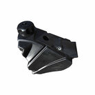 Gas Tank for KTM 50 SX Junior / Senior Pro LC Pit Bikes | Gas Tank for KTM 50 SX Junior/Senior Pro LC Pit Bikes 02–08