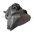 Gas Tank for Chinese 110-125cc Pit Bikes | Pit Bike Gas Tank for Chinese 110-125cc
