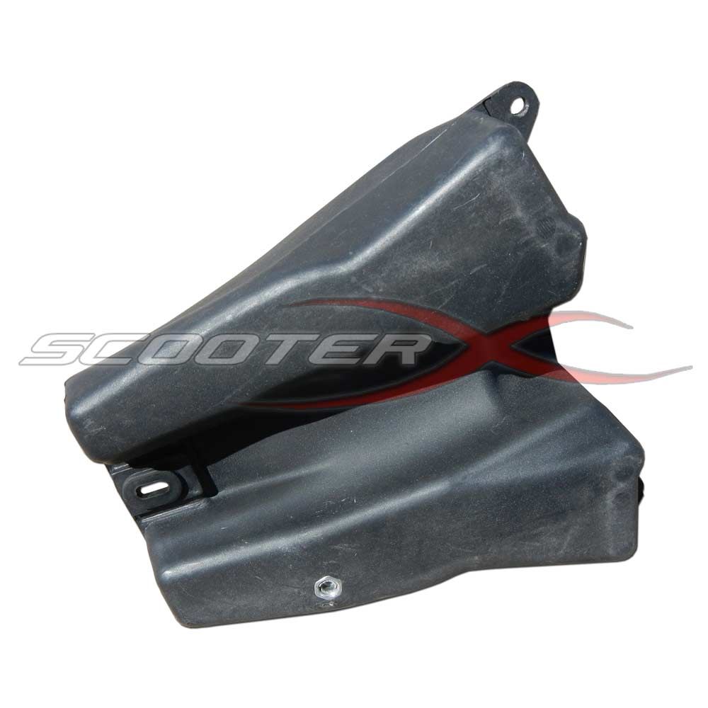 Gas Tank for Chinese 110-125cc Pit Bikes | Pit Bike Gas Tank for Chinese 110-125cc
