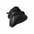 Gas Tank for Chinese 110-125cc Pit Bikes | Pit Bike Gas Tank for Chinese 110-125cc