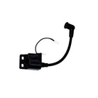 Replacement Ignition Coil Pack KTM 50 Pit Bikes | 50 Caliber Racing Ignition Coil Pack for KTM 50cc pit bikes