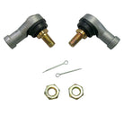 Tie Rod End Honda FL250 Odyssey | Tie Rod End Kit for Honda FL250 Odyssey ATV